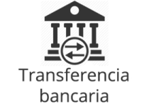 transferenciabancaria